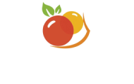 橘邦通